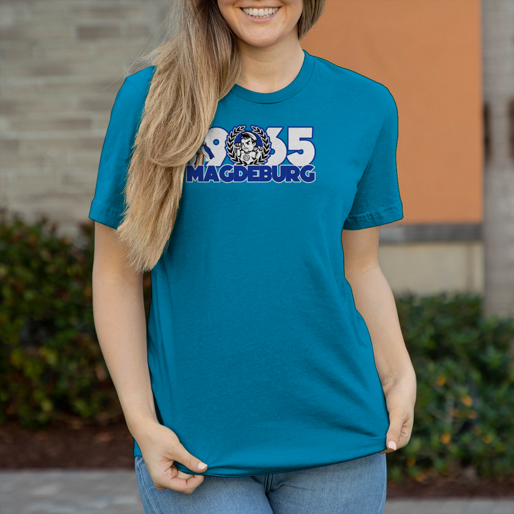 T-Shirt Scherpe