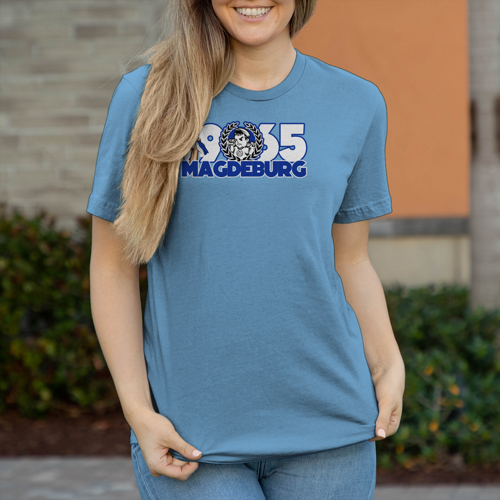 T-Shirt Scherpe
