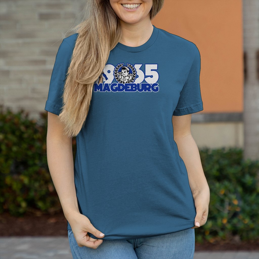 T-Shirt Scherpe