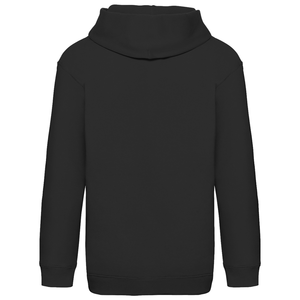 Kids Basic Hoodie Awayteam