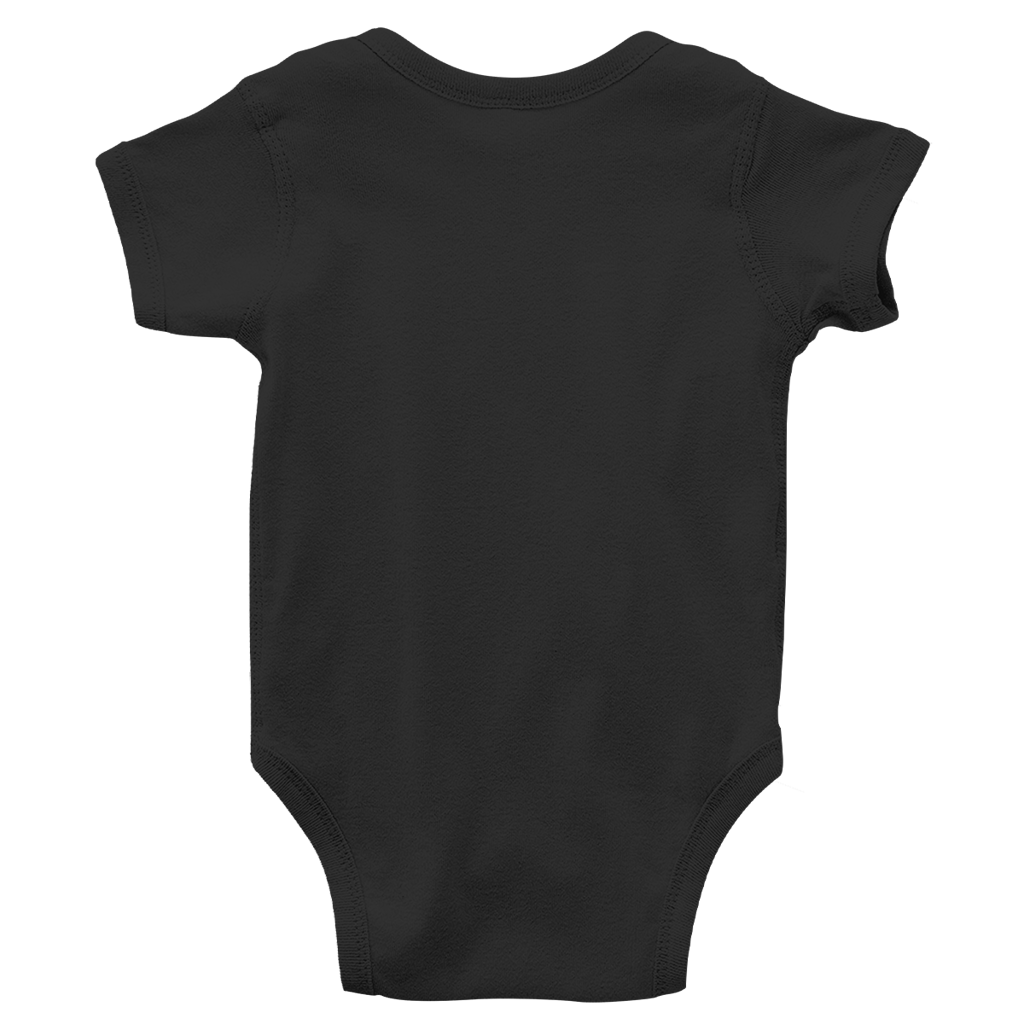 Kinder Bio Body Vater zum Sohn