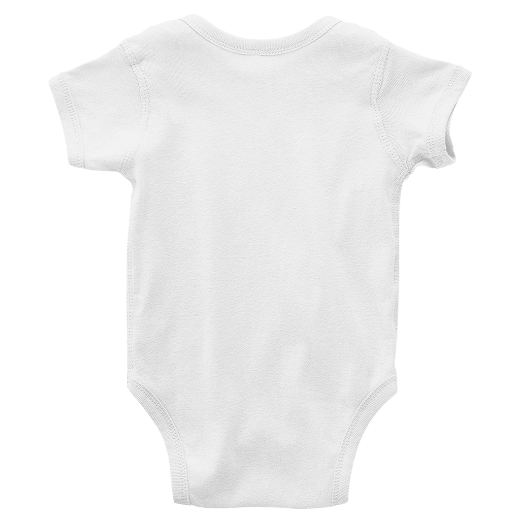 Kinder Bio Body Vater zum Sohn