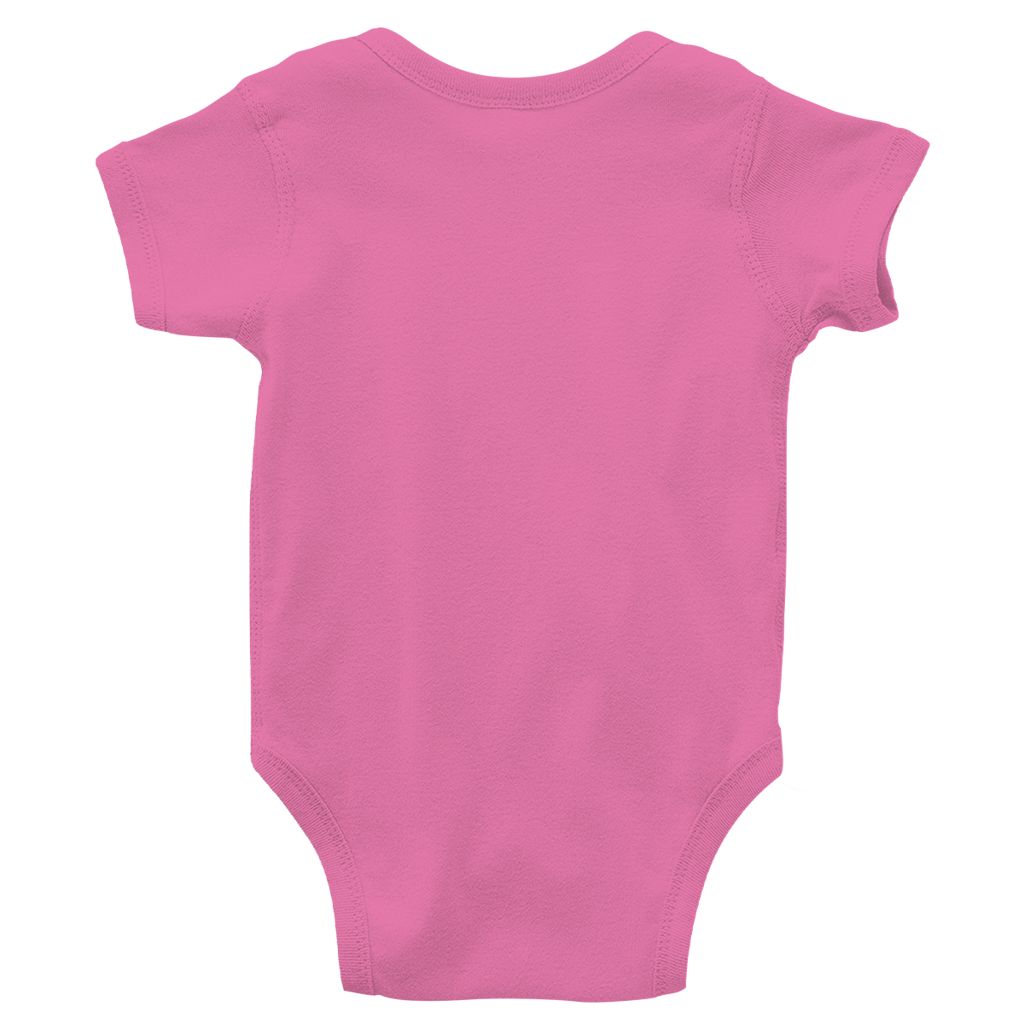 Kinder Bio Body Vater zum Sohn