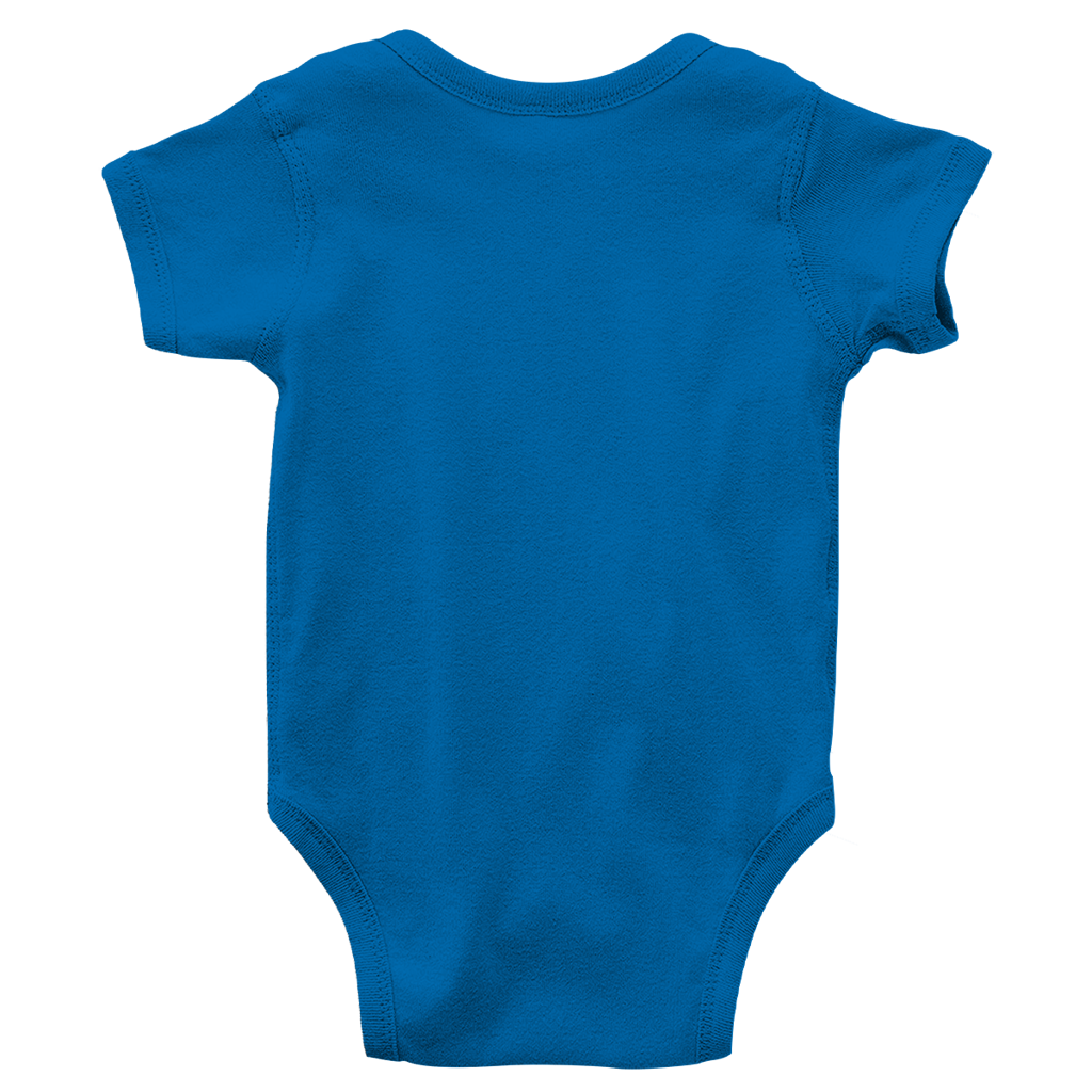 Kinder Bio Body Vater zum Sohn