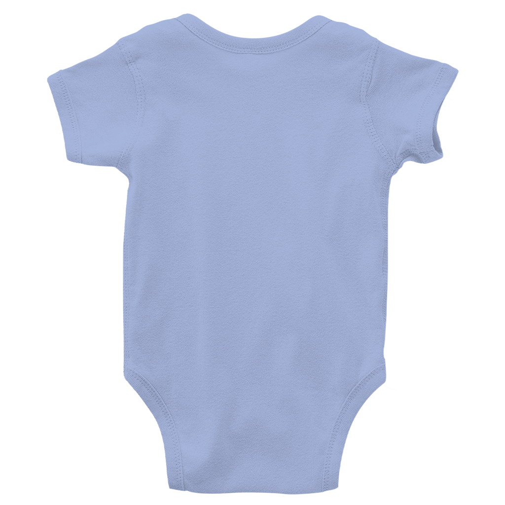 Kinder Bio Body Vater zum Sohn