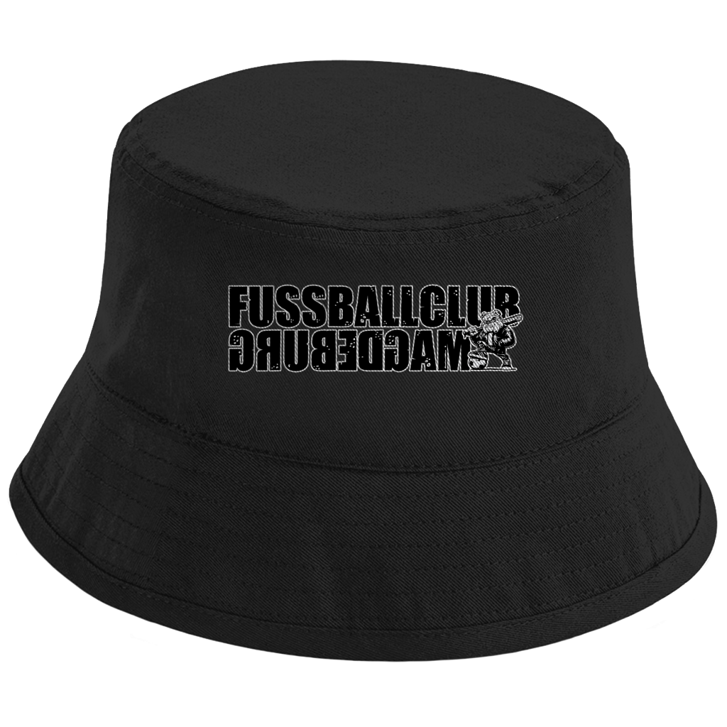 Fischerhut -  Bulldogfussballclub