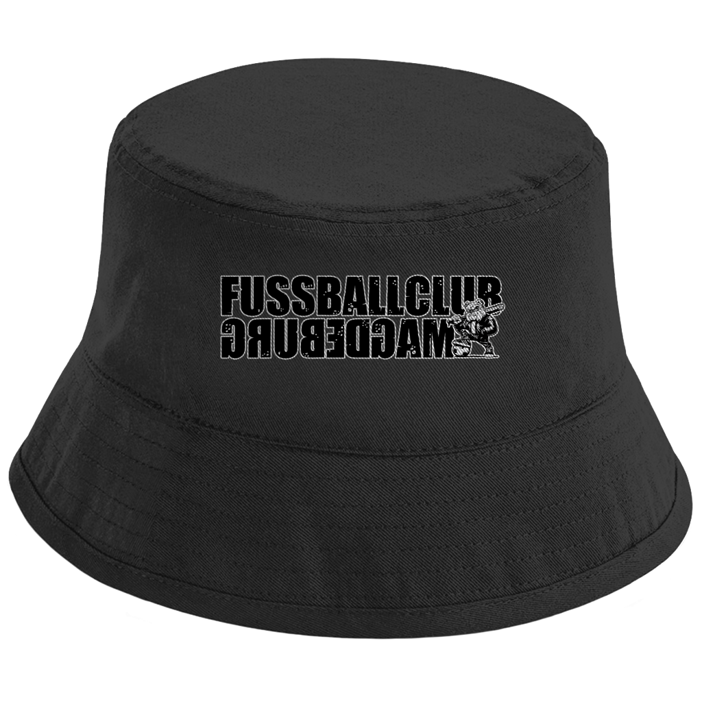 Fischerhut -  Bulldogfussballclub
