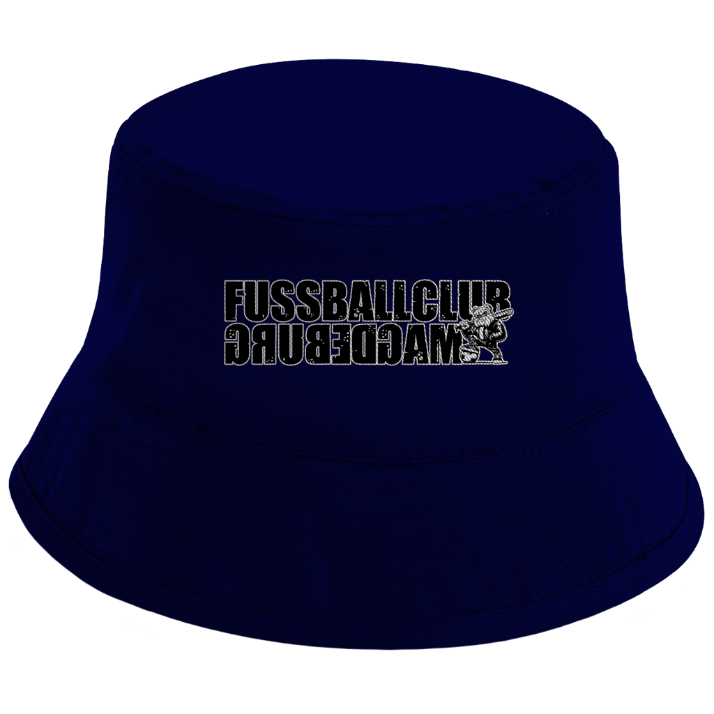 Fischerhut -  Bulldogfussballclub