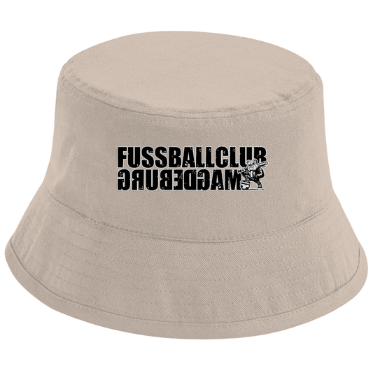 Fischerhut - Bulldogfussballclub