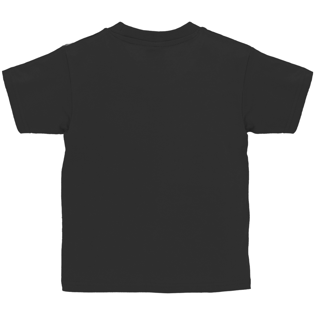 Kinder T-Shirt Kindheit2vintage