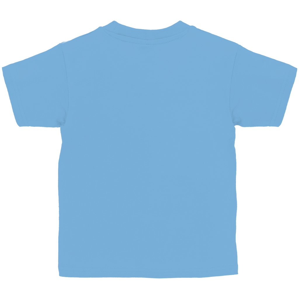 Kinder T-Shirt Kindheit2vintage
