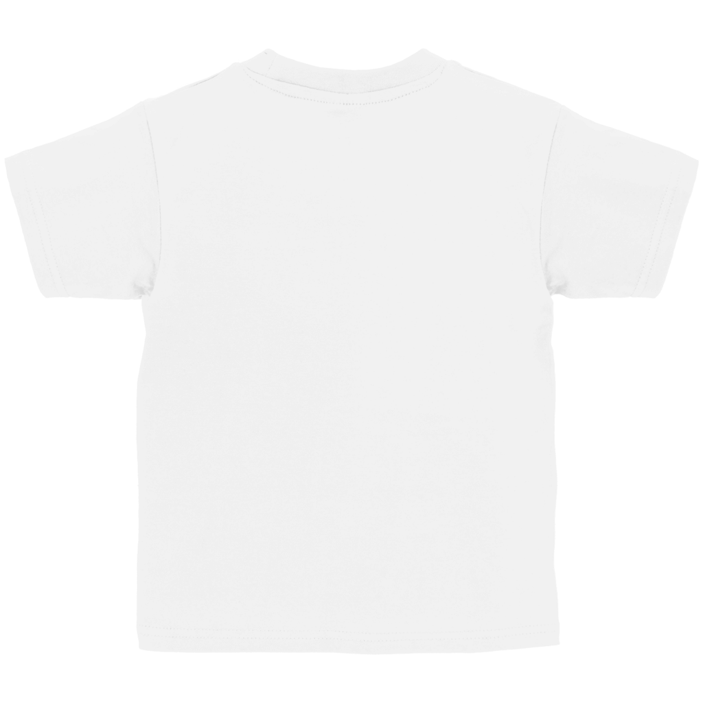 Kinder T-Shirt Kindheit2vintage