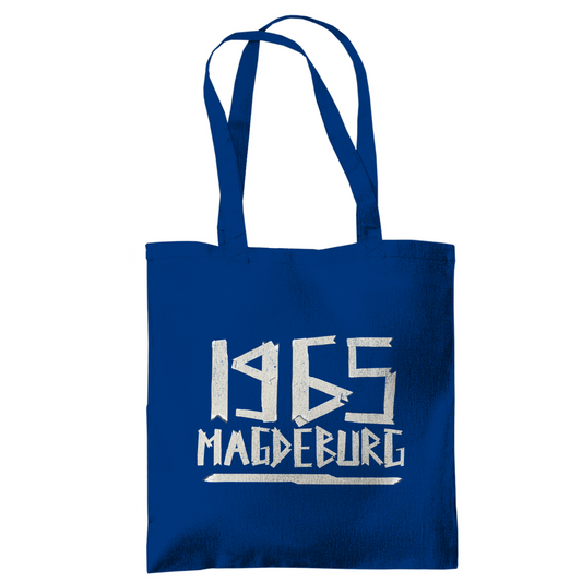 Malerkrepp - Tragetasche