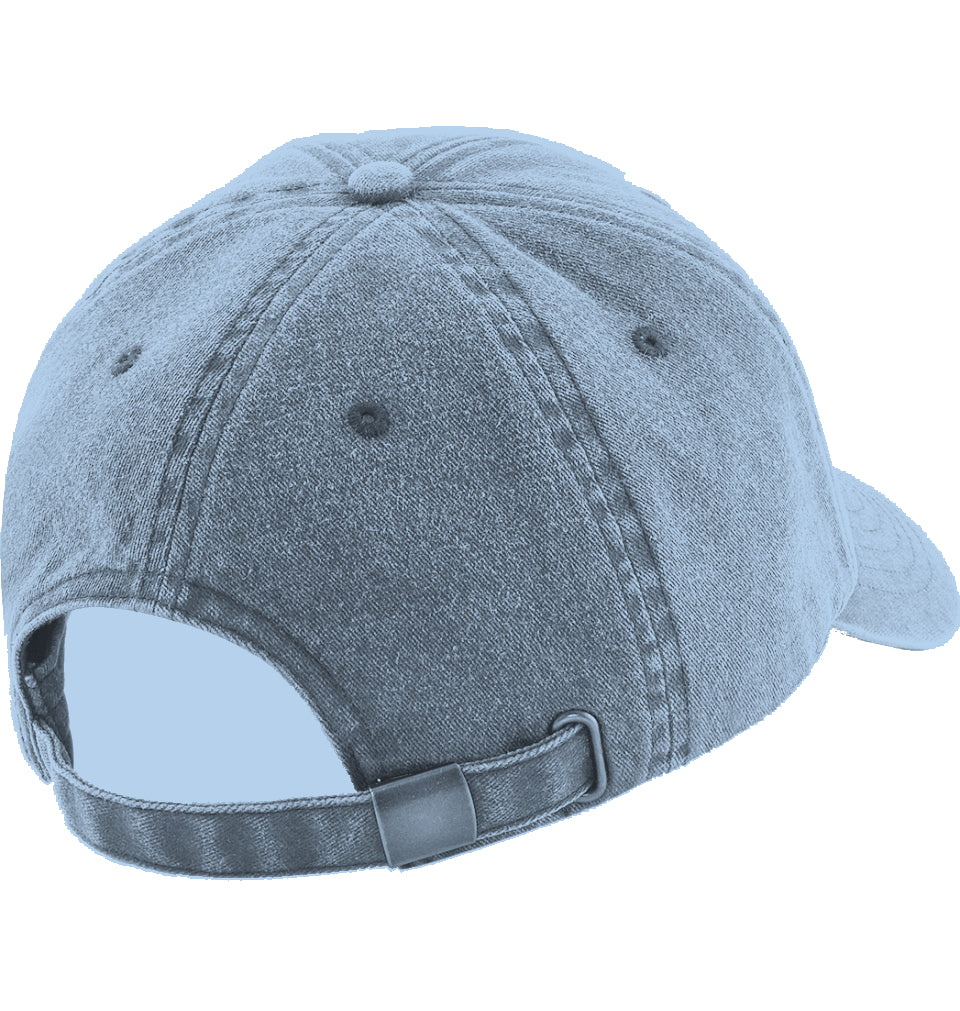 ZX 1965 - Vintage Cap