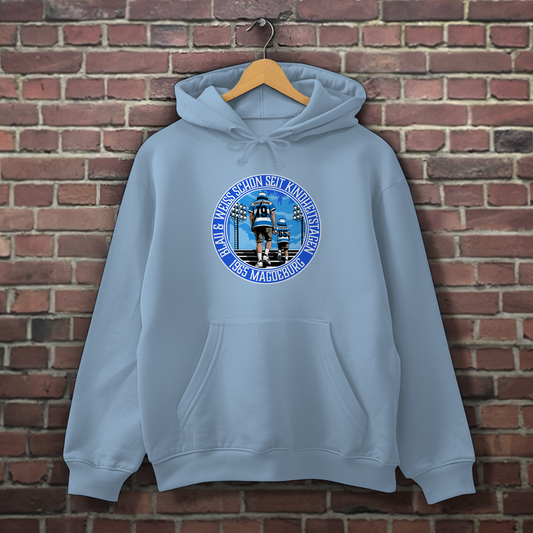 Kindheitstage - Kapu