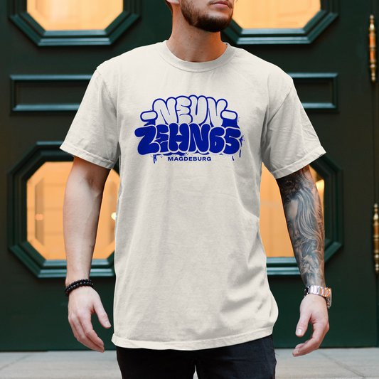 Neunzehn65 - T-Shirt
