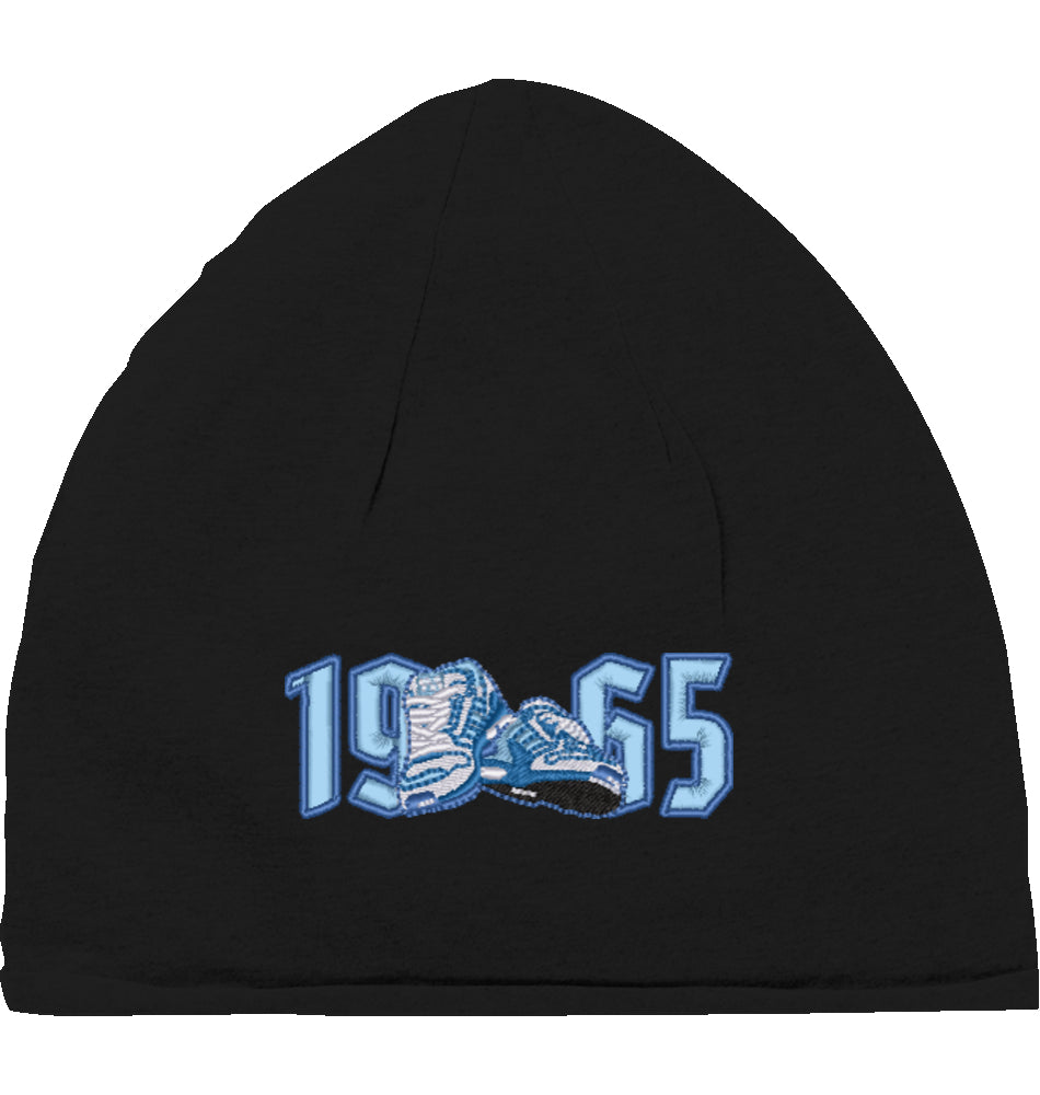 ZX 1965 - Hat