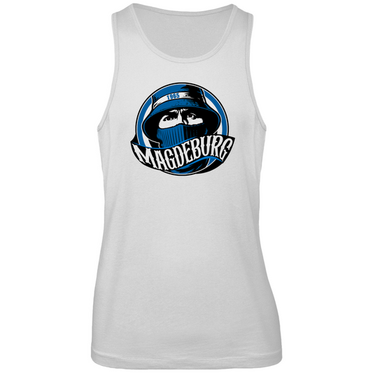 Erster - Premium Tank Top