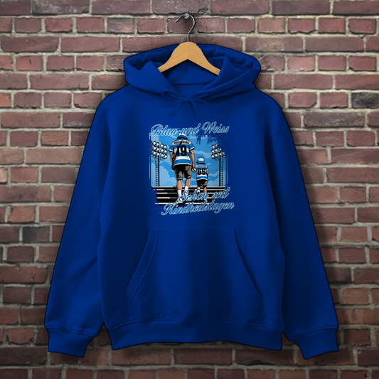 Kindheitstage 2 - Kapu