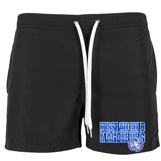 Badehose Check
