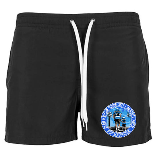 Badehose Kindheit3