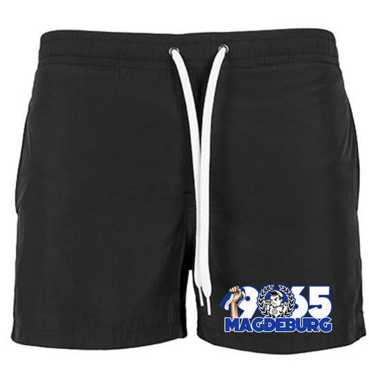 Badehose Scherpe