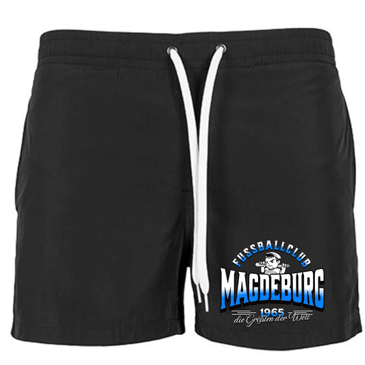 Badehose DGDW