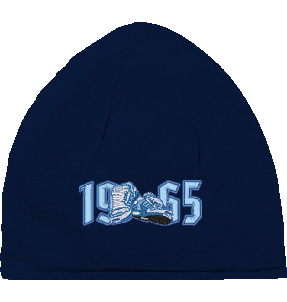 ZX 1965 - Hat