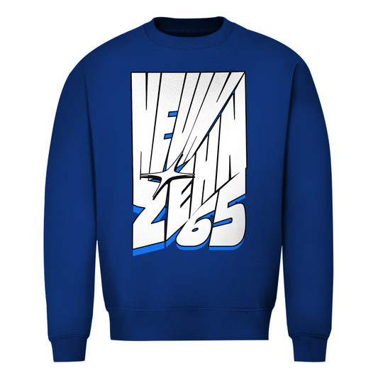 9zehn - Sweatshirt - N