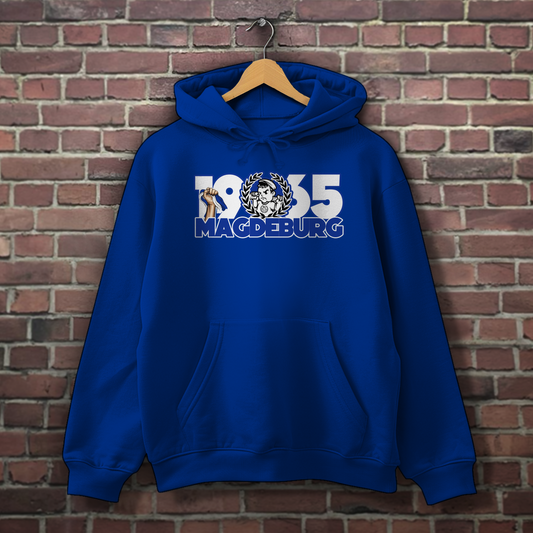 Scherpe - Hoodie - N