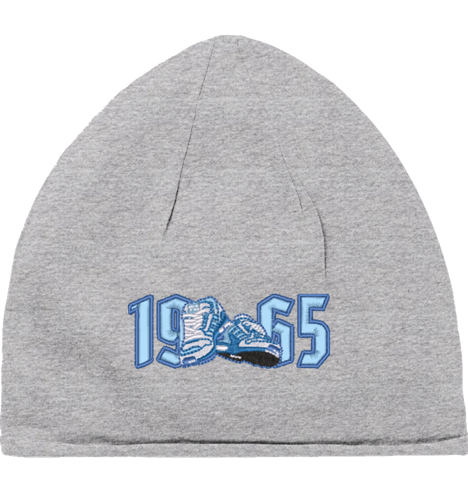 ZX 1965 - Hat