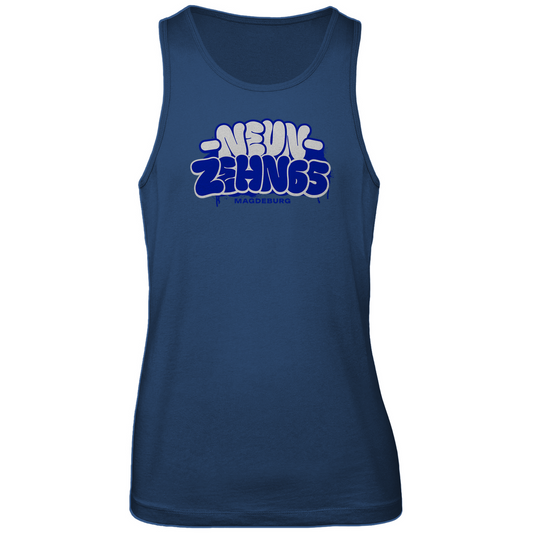 neunzehn65 - Premium Tank Top