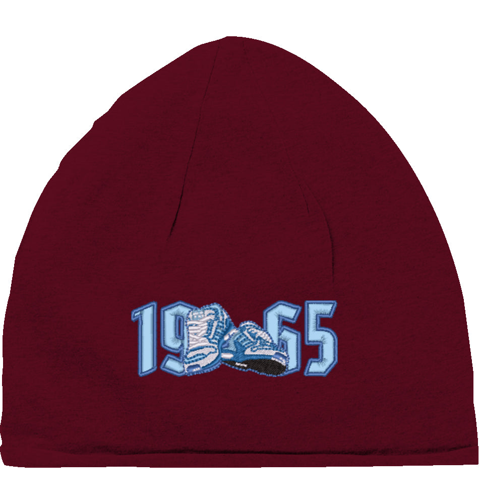 ZX 1965 - Hat