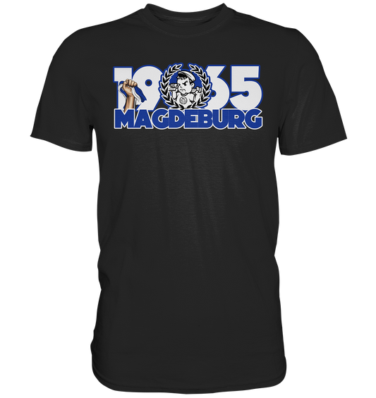 1965 - Premium Shirt
