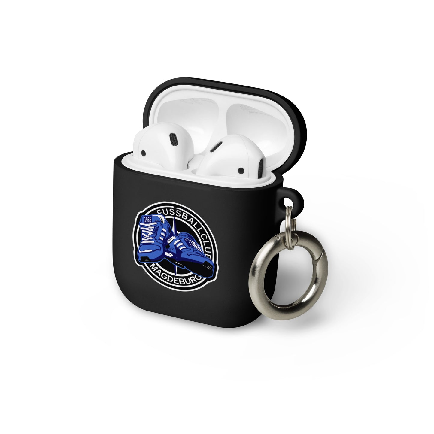 AirPods® Case